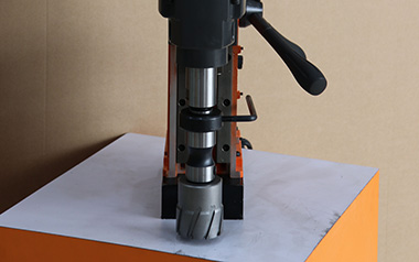 淺析磁力鉆價格受到哪些因素的影響？