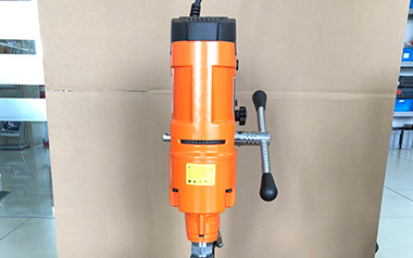 日常生活中磁力鉆進(jìn)行維修的時候有哪些要點？