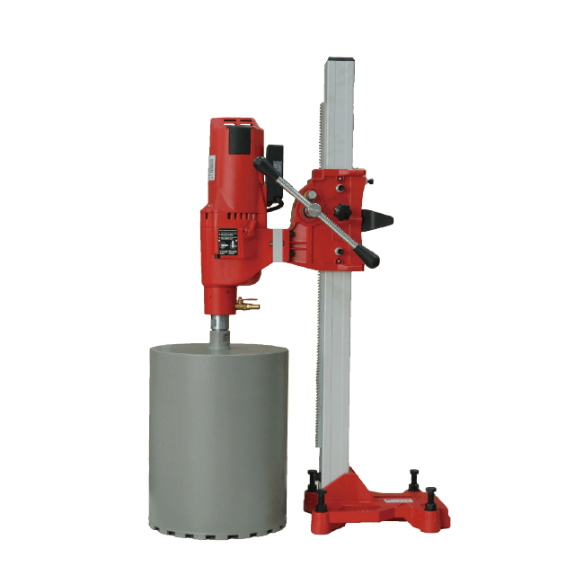 有什么新款金剛石鉆孔機(jī)值得推薦？