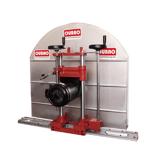 墻壁切割機的安全操作規(guī)程包括哪些內(nèi)容？