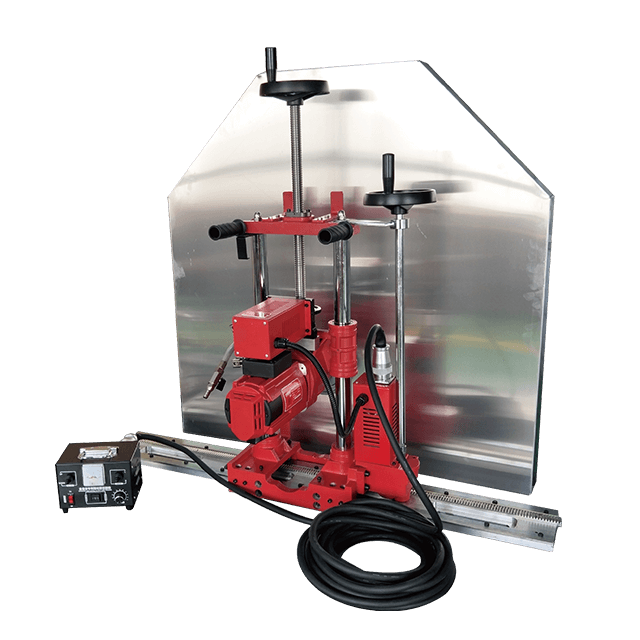 上海墻壁切割機(jī)廠家：電動墻壁切割機(jī)的價格是多少？