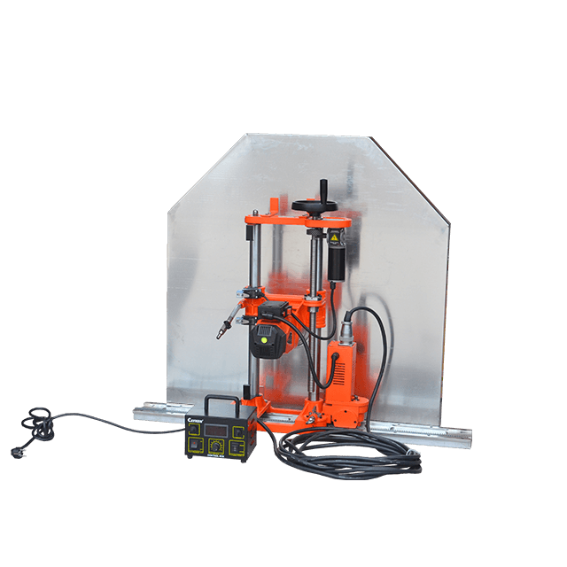 哪家公司的墻壁切割機(jī)性能更強(qiáng)？